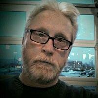 Photo of Mike S.