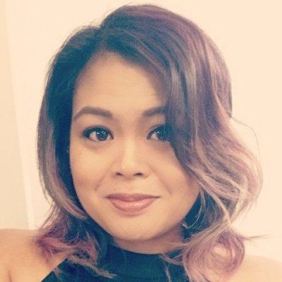 photo of Charelle W.