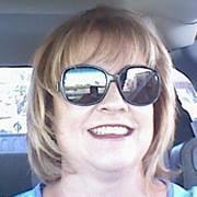 photo of Terri Lynn L.