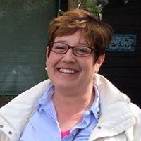 Photo of Kelly B.