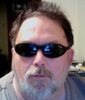 Photo of Kirk H.