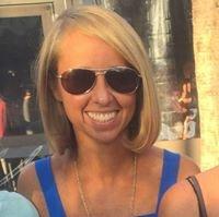 Photo of Colleen B.