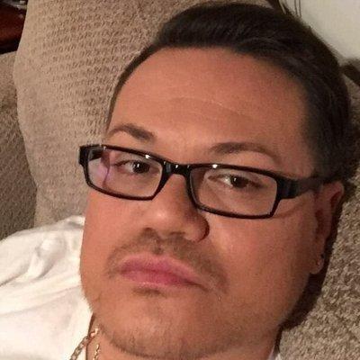 Photo of Jason M.