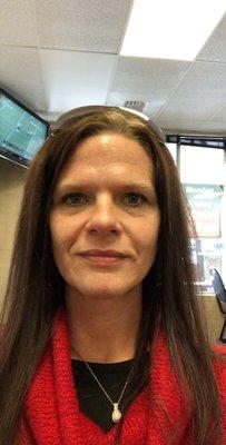 Photo of Jessica B.