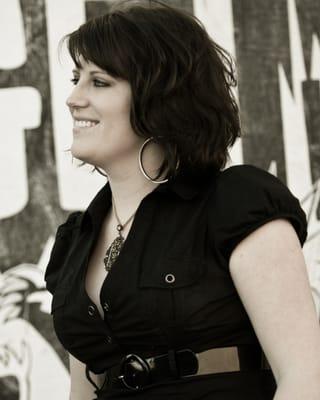 photo of Savannah A.