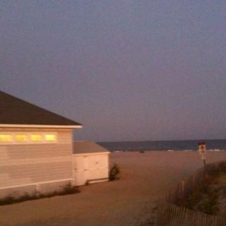 photo of Christine M.