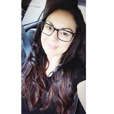 Photo of Jessica G.