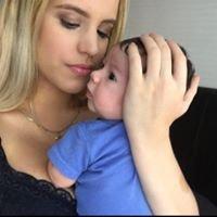 photo of Elizabeth S.