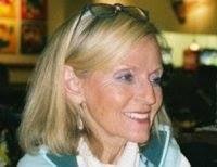 Photo of Jo B.
