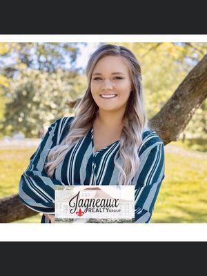 Photo of Samantha P.