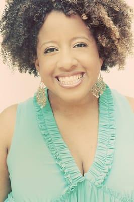 Photo of Nika V.
