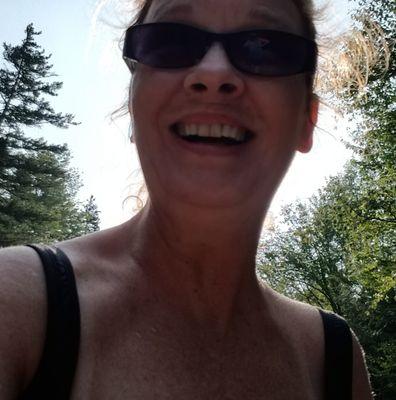 photo of Maryalice M.