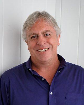 Photo of John O.
