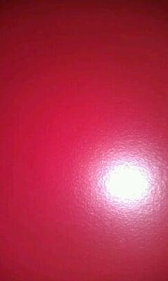 Photo of Yesenia G.