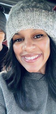 Photo of Evelyn D.