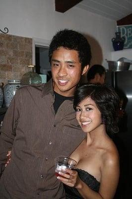 photo of elizabeth t.