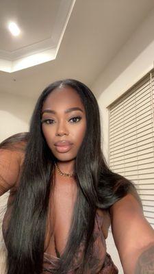 Photo of Essence R.