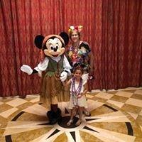 photo of Veronica W.