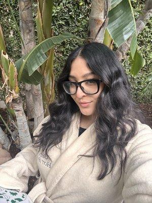 Photo of Melissa O.