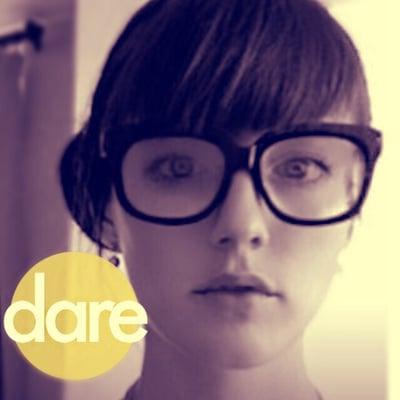 photo of Michelle S.