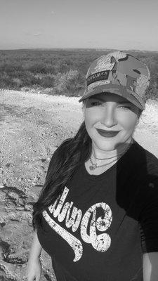 photo of Jennifer S.