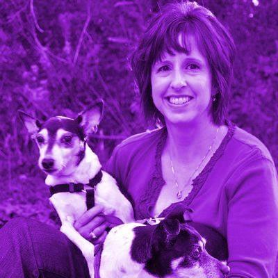 photo of Jennifer N.