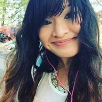 Photo of Julie K.