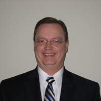 Photo of Rick V.