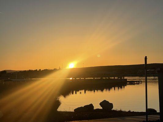 photo of Carolina ..