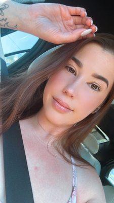 Photo of Gaby S.