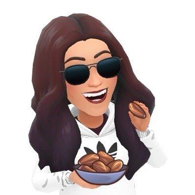 photo of Elisabeth F.