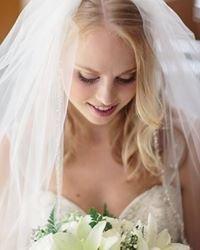 Photo of Heather S.