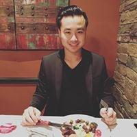 Photo of Vinh P.