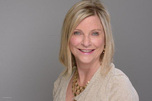 Photo of Judy S.