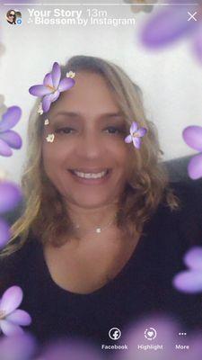 Photo of Eva I.
