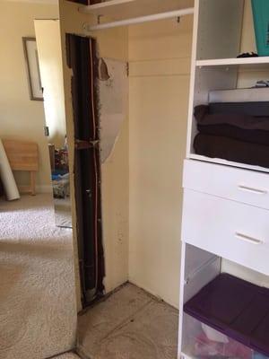 photo of Johannah C.