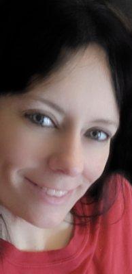 Photo of Meagan F.