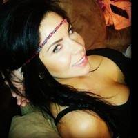 Photo of Dawn S.