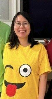 Photo of Ann F.