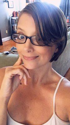 Photo of Christina H.