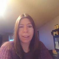 Photo of Darlene R.
