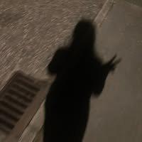 Photo of Lily K.