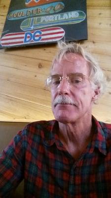 Photo of Jerry H.
