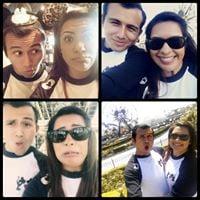 Photo of Julissa A.