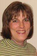 Photo of Denise F.