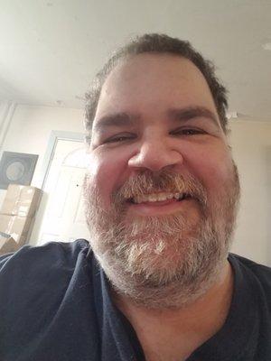 Photo of Daniel D.