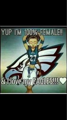 Photo of Germaine L.