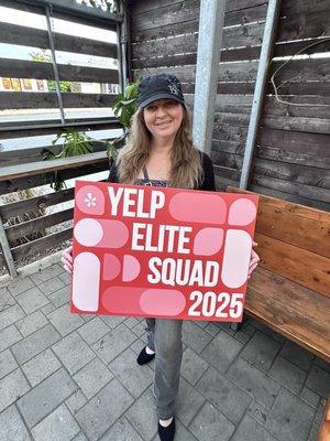 photo of Bridgette G.