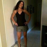 Photo of Stacy B.