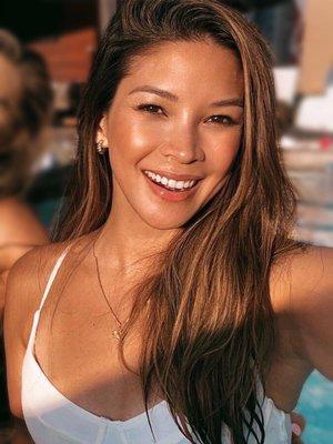 Photo of Kimberly T.